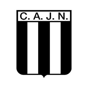 Club Atlético Jorge Newbery Laprida