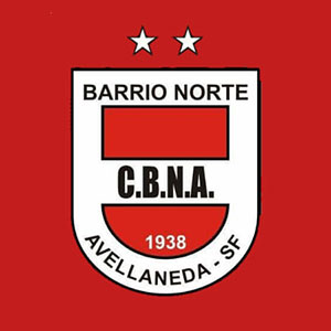 Club Barrio Norte Avellaneda