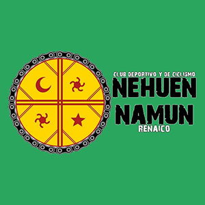 Club Nehuen Namun