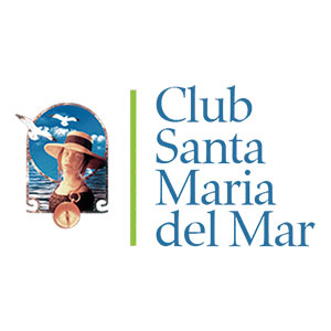 Club Santa María del Mar