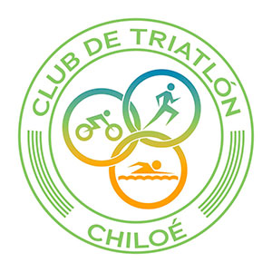 Club de Triatlón Chiloé