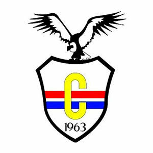 Club Deportivo Cóndor de Pugueñún
