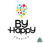 Corrida By Happy