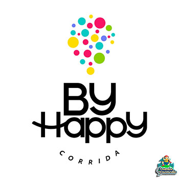 Corrida By Happy