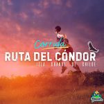 Corrida Ruta del Cóndor