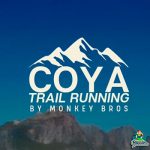 Coya Trail Running