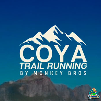 Coya Trail Running