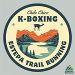 Estepa Trail Running