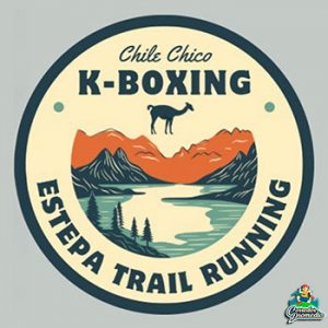 Estepa Trail Running