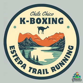 Estepa Trail Running