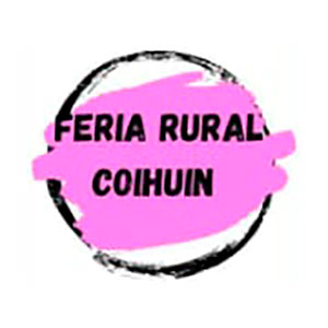 Feria Rural Coihuín