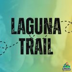 Laguna Trail
