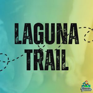 Laguna Trail