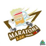Maratoma Trail