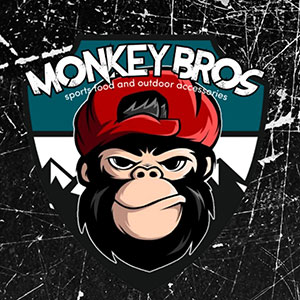 Monkey Bros.