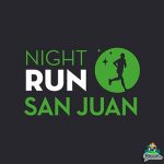 Night Run San Juan