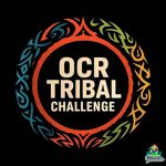 OCR Tribal Challenge