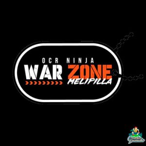 OCR WarZone Melipilla