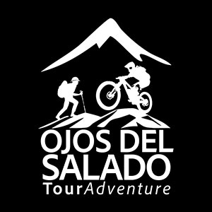 Ojos del Salado Tour Adventure