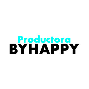Productora By Happy