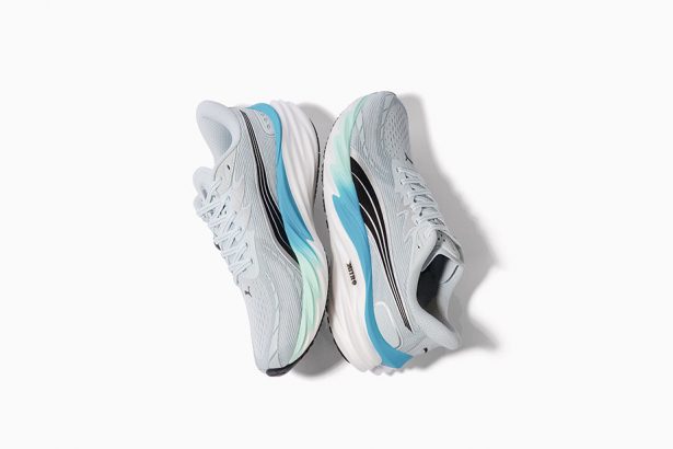 Más allá del carbono: Las claves de PUMA para correr mejor y evitar lesiones