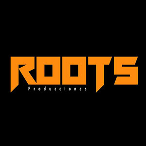 Roots Producciones