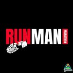 Runman
