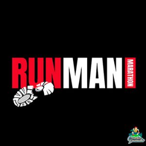 Runman