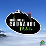 Senderos de Caunahue Trail Futrono