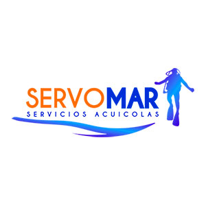 Servomar