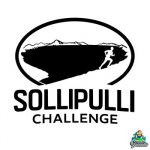 Sollipulli Challenge