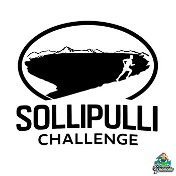 Sollipulli Challenge