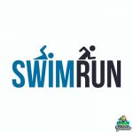 SwimRun