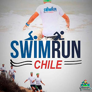 SwimRun Chile
