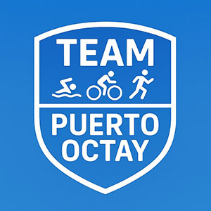 Team Puerto Octay