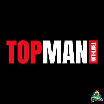 Topman