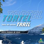 Tortel Trail