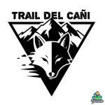 Trail del Cañi