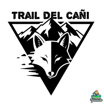 Trail del Cañi