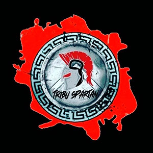 Tribu Spartan