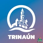 Trinaún