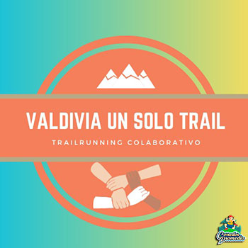 Valdivia: Un Solo Trail