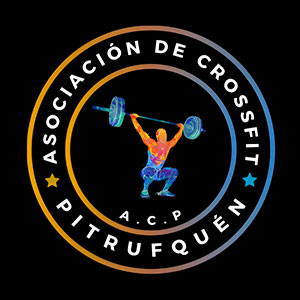 Asociación de Crossfit Pitrufquén