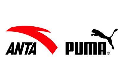 Anta se convierte en el mayor accionista de PUMA y sacude la industria deportiva mundial