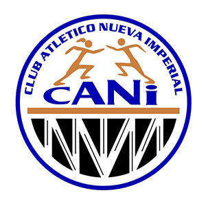 Club Atlético Comunitario Nueva Imperial