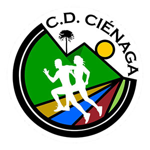 Club Deportivo Ciénaga