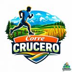 Corre Crucero