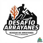 Desafío Arrayanes