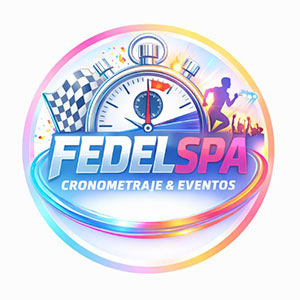 Crono y Eventos Fedel
