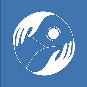 Municipalidad de Lolol